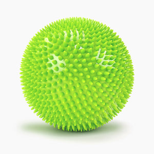 Giant Tuff Roller - 12" Herding Ball